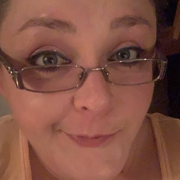 dizzlicious84